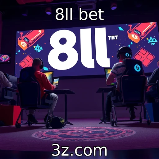 Acessibilidade em jogos destaca inclusão de novos públicos