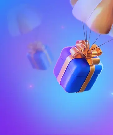 8ll bet bonus banner