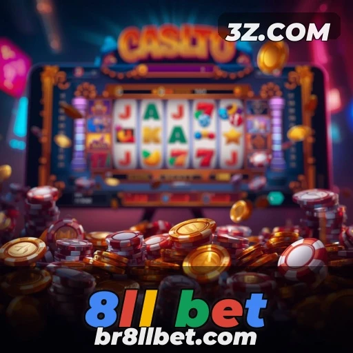 8ll bet Apostas Seguras