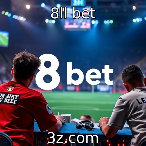 Eventos e competições que moldam a cena dos games