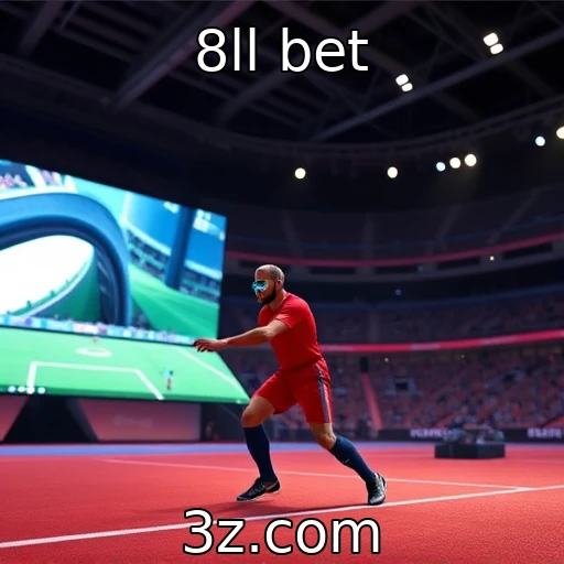 Futuro das experiências imersivas em realidade virtual