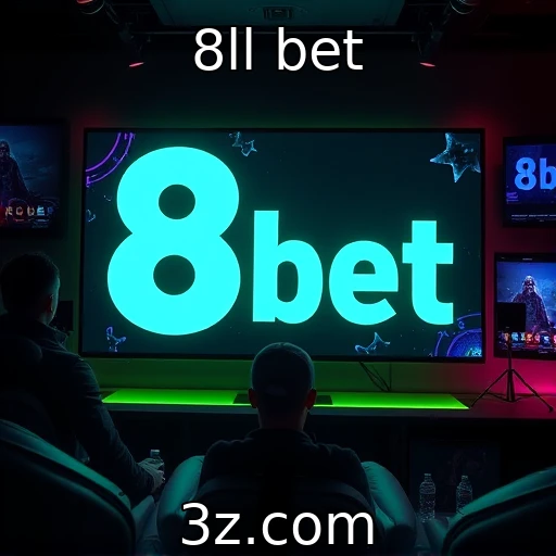 Evolução das plataformas de streaming de games