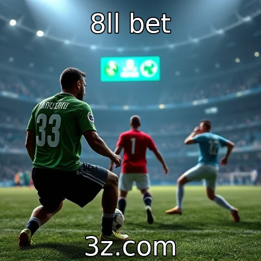 Mudanças nas regulamentações de jogos em 2025