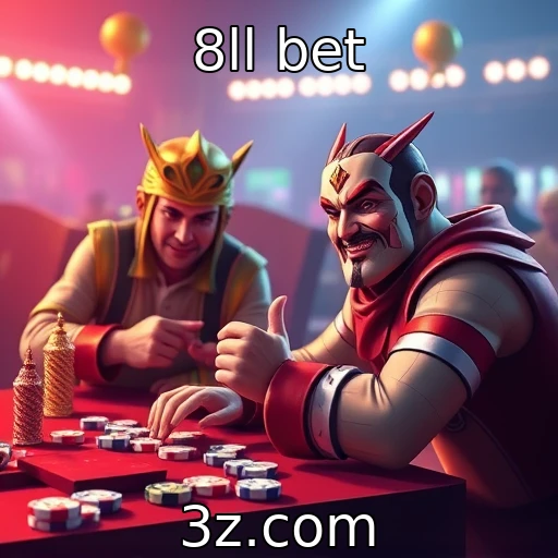 Crescimento das plataformas de jogos online