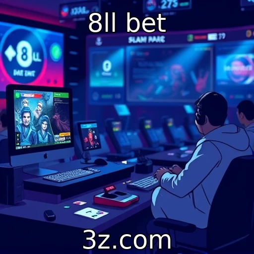 O impacto das microtransações nos jogos online