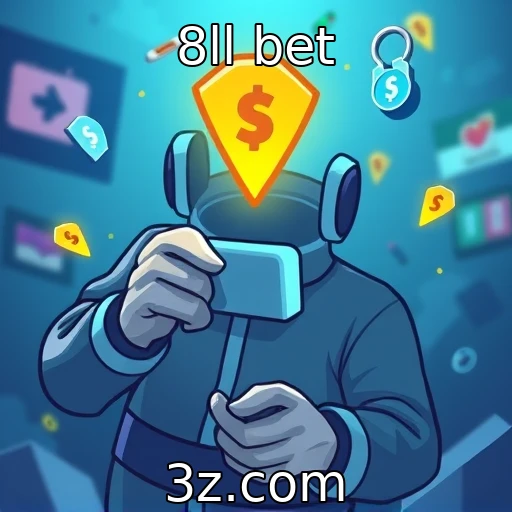 Impacto das microtransações nos jogos modernos