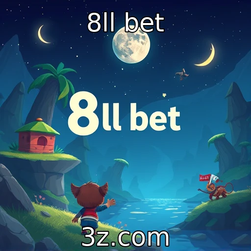 Desenvolvedores independentes ganham espaço na indústria