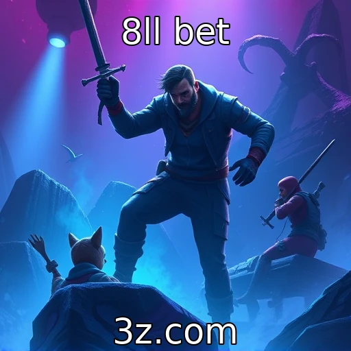 Desenvolvimento de jogos independentes em alta