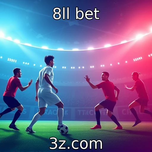 Perspectivas de crescimento para jogos independentes