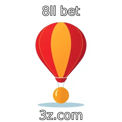 Aumenta a popularidade dos jogos independentes