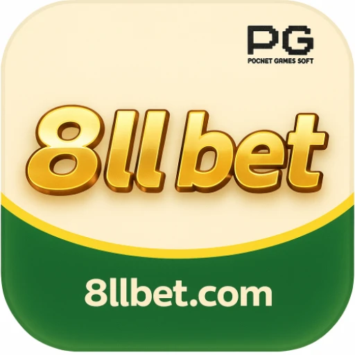 8ll bet - Entre no jogo e aposte na 8ll bet, a plataforma do Brasil