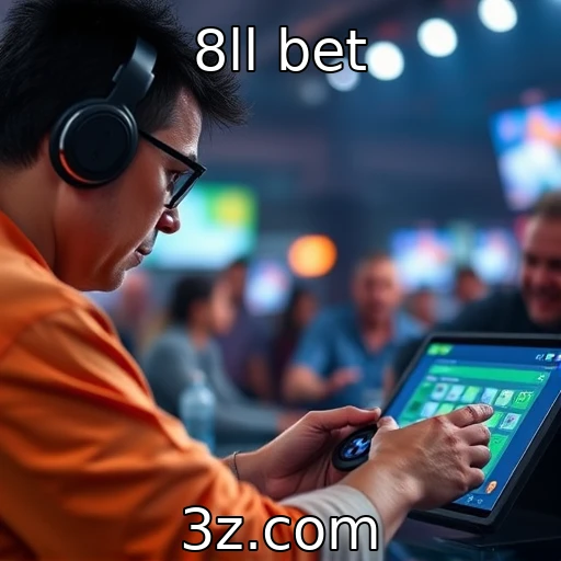 Impacto das microtransações na experiência do jogador