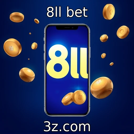 Novas tendências em jogos mobile a serem observadas