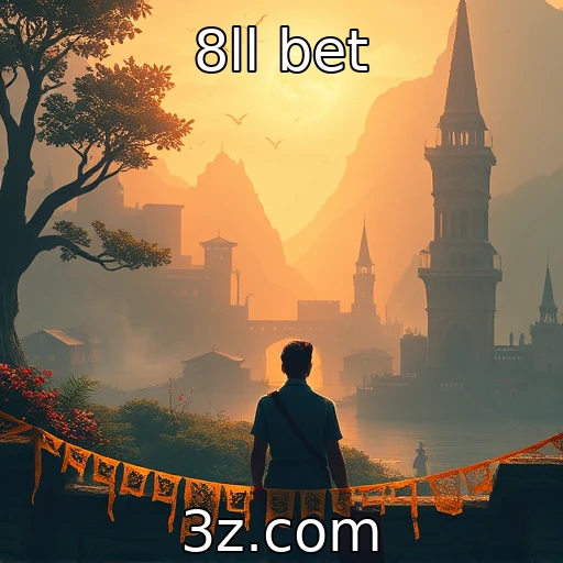 Importância da narrativa em games modernos