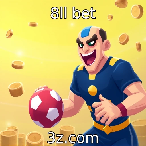 Expansão das plataformas de jogos online