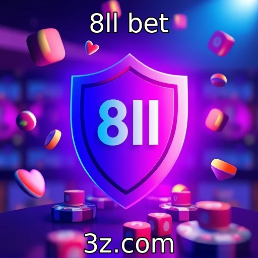 Desafios da segurança em plataformas de jogos online