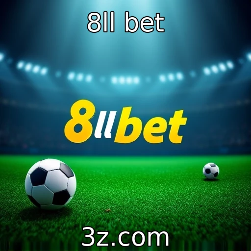 Tendências de jogos online para a próxima temporada