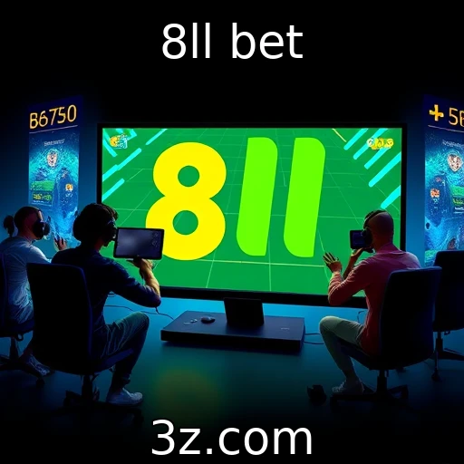 A evolução dos jogos multiplayer online