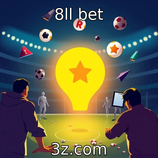 Impactos das redes sociais na promoção de jogos